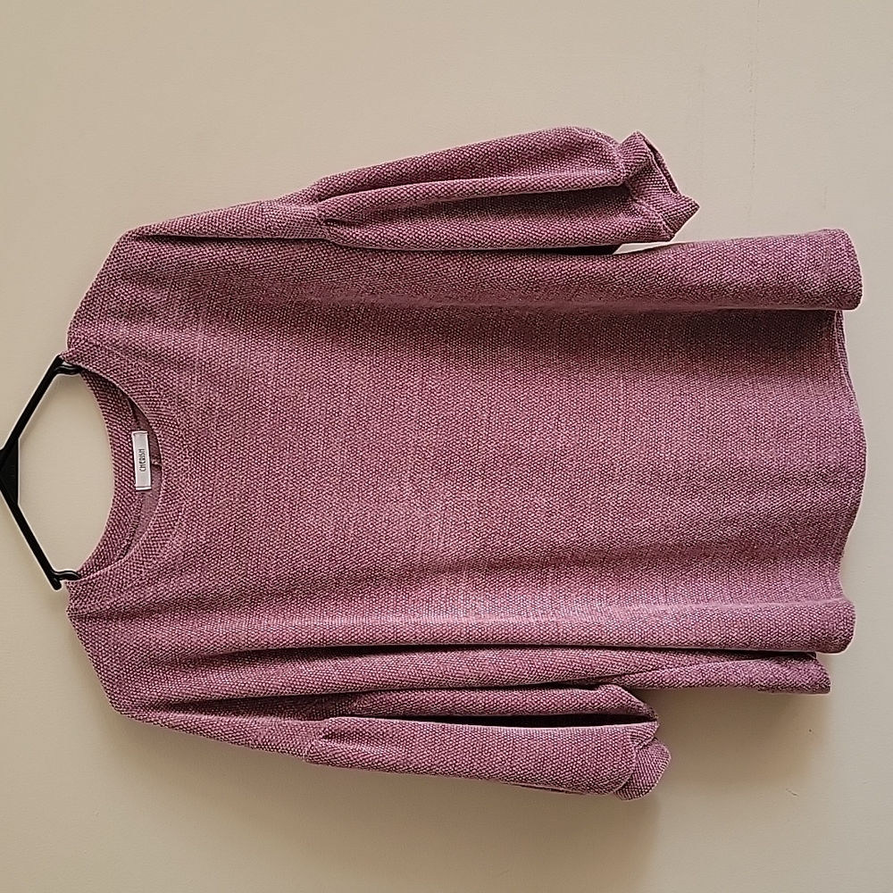 Boutique Shirt